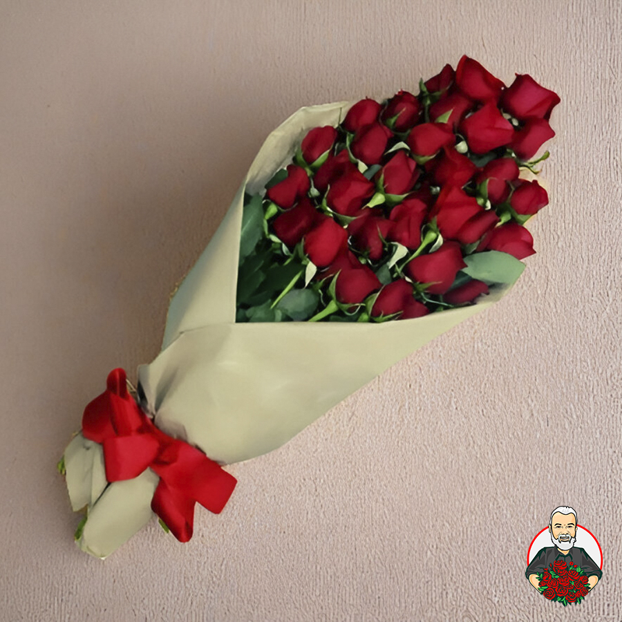 Para Enamorar