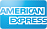 American Express
