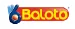 Baloto