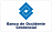 Banco de occidente