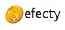 efecty