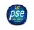 PSE