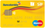Tarjeta débito bancolombia